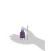 Global Lift Elixir: Face & Neck Contour Serum - 30ml - Buy Online on GoSupps.com