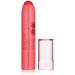 Revlon Kiss Lip Balm Sweet Cherry 030 .09 oz (Pack of 2) - Hydrating Lip Care Duo - Buy Online on GoSupps.com