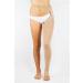 Variform 1509 - Class 2 One-Legged Compression Stocking for Left Leg | 23-32 mmHg | International Shipping - Buy Online on GoSupps.com