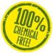 MB Herbals Gokshura Powder 100g | Tribulus terrestris | Small Caltrops | 3.5 oz - Buy Online on GoSupps.com