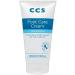 THREE PACKS of CCS Foot care Cream 175ml by CCS - Buy Online on GoSupps.com