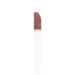 Palladio Herbal Lip Gloss - Sheer Bronze | Moisturizing & Natural | Buy Now - Buy Online on GoSupps.com
