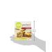 ZonePerfect Protein Bars - Cinnamon Roll Flavor | 15g Protein, 18 Vitamins & Minerals | Nutritious Snack Bar | 5 Count - Buy Online on GoSupps.com