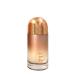 717 VIP Rose Perfume for Women 3.8oz/110ml (our impression of 212 VIP Rose) Eau de Parfum Natural Spray - Buy Online on GoSupps.com