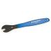 Park Tool PW-5 Home Mechanic Pedal Wrench - Blue | High-Quality Bicycle Repair Tool - Buy Online on GoSupps.com