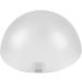 Godox AK-R11 Dome Diffuser for V1 & H200R Round Flash Head - AD200 Pro Compatible - Buy Online on GoSupps.com