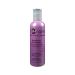 Aphogee Balancing Moisturizer - 8 Fl Oz (Pack of 1) | Hydrating Formula for Hair Repair - Buy Online on GoSupps.com