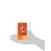 Sonnentor Kutz Kutz for Kids - Organic Rascals Tea 2-Pack (40g) | Herbal Remedy for Little Ones - Buy Online on GoSupps.com