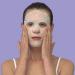 Skin Republic Face Mask Sheets 3 Pack - Korean Skincare for All Skin Types | Blemish & Spot Treatment - Buy Online on GoSupps.com