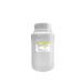 Dextranase 25000u/ml de qualit alimentaire 1000 grammes.