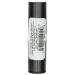 Hemp Originals Red Earth Lipstick - 4g | Natural Ingredients | Long-Lasting Formula - Buy Online on GoSupps.com