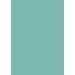 Buy Studio Light KJ Paper Pad - Ice Cream Pop Basics 148x210mm nr.08 | International Shipping Available - Buy Online on GoSupps.com
