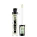 Catrice Liquid Camouflage Concealer - High Coverage Waterproof Makeup Green - 12 Hour Opacity - 3x5ml Anti-Red No. 200 - International Shipping Available - Buy Online on GoSupps.com