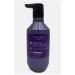 Theorie SAGE Brightening Shampoo Blonde Silver & Highlighted Hair 27 fl oz / 800 ml