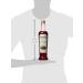 Amoretti Premium Wild Strawberry Syrup 25.4-Fluid-Ounce Bottle - Buy Online on GoSupps.com