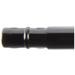 Buy EVA JANE Spoolie Brow Lash Brush | International Shipping Available - Perfect for Flawless Eyebrows & Lashes - Buy Online on GoSupps.com