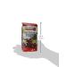 M ller s M hle Red Kidney Beans - 7 Pack (7 x 500g) | Premium Quality International Shipping - Buy Online on GoSupps.com