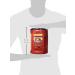 Folgers Classic Roast 1.36 KG 1.36 Kilogram - Buy Online on GoSupps.com
