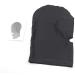 Elastic Head Mask for Adult Party Cosplay - Affordable & FBA Style Options - Buy Online on GoSupps.com