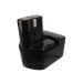 2100mAh Replacement Battery Compatible with Hitachi 320386 320387 320388 320606 320608 C 5D C5D CD 4D CD4D CL 13D CL13D DB 12DM2 DB12DM2 DH 15D2 DH 15DV DH15D2 DH15DV DN 12DY