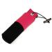 Mystique Dummy Marking 500g hot pink/black 500g hot pink / black