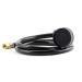 Sprayer Head and Hose 031 for Shampoo Bowl, Sink Replacement Part for Salon, Barber Shop, Spa, Rehab