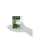 Stash Tea Premium Green Tea Bags - 20 Count Box (Pack of 6) | Foil Freshness - Buy Online on GoSupps.com