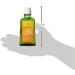 Weleda Calendula Massage Oil 100ml - Soothing Aromatherapy for Relaxation | International Shipping Available - Buy Online on GoSupps.com