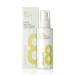 BOM Eight Tea Lotion Natural Face Moisturizer Tea Extract Complex Daily Face Lotion for Sensitive Skin 120mL / 4.05 fl.oz