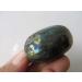 A Rare Natural Flash Labradorite Crystal Gem Stone Original Reiki ningxiao - Buy Online on GoSupps.com