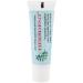 Herbdent Ayurvedic Toothpaste - Travel Tube 24g | Natural Oral Care for Healthy Teeth - Buy Online on GoSupps.com