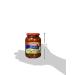 Buy Bernbacher Pasta Sauce Basilico - 4 Pack (4 x 0.4 kg) | Premium Quality Italian Sauce for International Shipping - Buy Online on GoSupps.com
