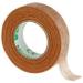Buy 3M Micropore Tan Surgical Tape 1.25 Cm - 5 Rolls - International Shipping Available | Best Price  - Buy Online on GoSupps.com