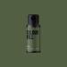 Colour Mill Aqua Blend Olive 20 ml - Buy Online on GoSupps.com