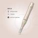 Dr. Pen Ultima M5 Professional Kit - Authentic Multi-function Wireless Derma Beauty Pen - 12pins (0.25mm) 2 + 36pins (0.25mm) 2 + Round Nano (0.25mm) x2 Cartridges - Buy Online on GoSupps.com