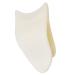 Buy MAGICLULU 3pcs Slender Eyelash Applicator Clip | Easy Lash Tools for Perfect Fake Eyelashes | International Shipping Available - Buy Online on GoSupps.com
