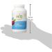 Fiber Cleanse 240 Capsules - Hallelujah Acres | Natural Detox and Digestive Support - Buy Online on GoSupps.com