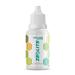 Worldwide Nutrition Liquid Zeolite Drops - Zeolite Cleanse Your Immune System - Natural Energy and Gut Health Supplement - Promotes pH Balance - 1 fl oz ( 60 Servings per Container)