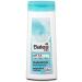 Balea Med pH Neutral Shampoo for Sensitive Scalp 300 ml - Buy Online on GoSupps.com
