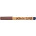 Boho organic eye pencil 1.4g - Buy Online on GoSupps.com