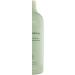 Aveda Pure Abundance Volumizing Shampoo - 33.8 oz (Pack of 1) - Buy Online on GoSupps.com