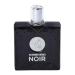 VICTORIOUS HEROES NOIR Men's 3.0 oz EDT Cologne Pour Homme - Buy Online on GoSupps.com