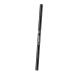Mipcase Mechanical Pencil 2 1 Eyebrow Makeup Tools Eyebrow Pencil Water Proof To Rotate Brow Liner 1 count (Pack of 1) Grey