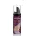 Charles Worthington Volume & Bounce Body Booster Mousse (50ML HANDBAG SIZE) - Buy Online on GoSupps.com