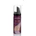 Charles Worthington Volume & Bounce Body Booster Mousse (50ML HANDBAG SIZE)