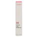 Clarins Velvet Lip Perfector - Velvet Rosewood | Matte Liquid Lipstick with Shea Butter | Hydrating & Highly Pigmented Formula | 0.3 oz - Buy Online on GoSupps.com