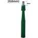 CHUANCI 3mm Disposable Biopsy Dermal Puncher for Body Piercing - Sterilized Body Jewelry Tool - Buy Online on GoSupps.com