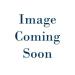 Tincture Of Benzoin 4 Oz Non-aerosol Pump Spray