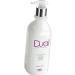 La Pocion Regeneracion Absoluta Regenerates the Hair Structure | LaPocion Regenera La Estructura Capliar del Cabello Colombia (14.87oz-440ml) (Crema Peinar Dual | Leave In)