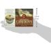 Cameron's Velvet Moon Expresso 12 Count Single Serve Coffee - Buy Online on GoSupps.com